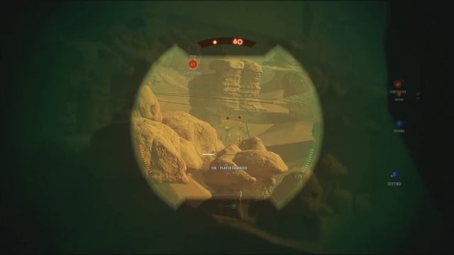 NEW Weapon Files Modded, Maul + Yoda Blocks Confirmed, Battlefront 2 News смотреть онлайн