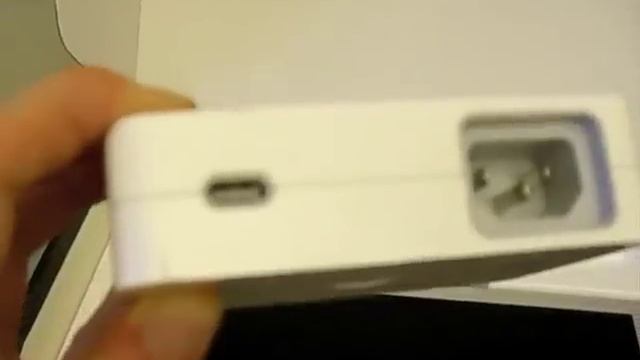 Apple Cinema Display смотреть онлайн