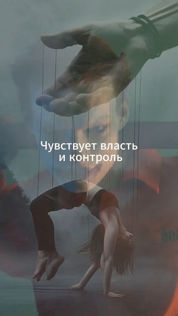 Встречали таких?