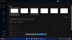 Microsoft 365 or Office Mondo 2016