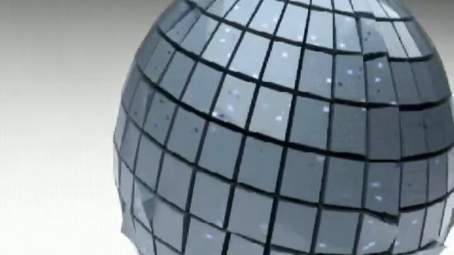 Expansive Noise смотреть онлайн