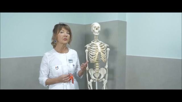 Боли_в_паховой_области,_боли_внизу_живота_упражнение_для_расслабления смотреть онлайн