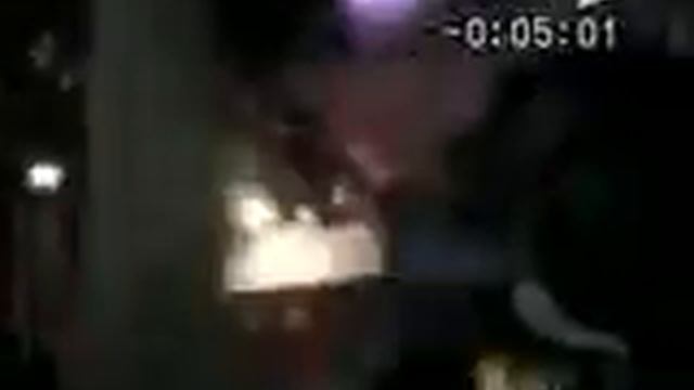 sonora skandalera en acapulco смотреть онлайн