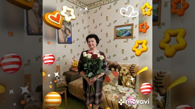 для Танюши смотреть онлайн