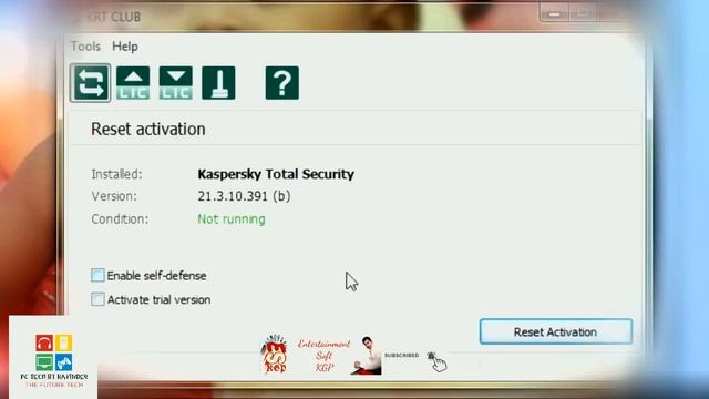 Kaspersky Total Security 2022 crack activation code for lifetime| KTS LIFETIME CRACK 2022 | KEYGEN смотреть онлайн