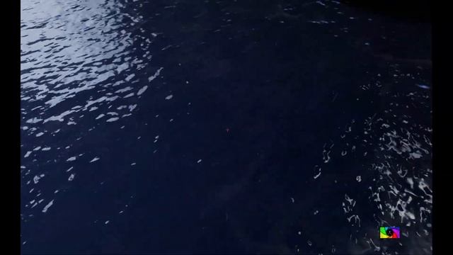 UE4 - Blender - Project Unreal Universe Chapter 2: The Wonders of Water; Hydration on Mind and Body смотреть онлайн