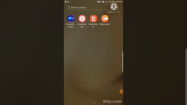Bast Videos Edit App for Android pashto language kinemaster ...Video show смотреть онлайн