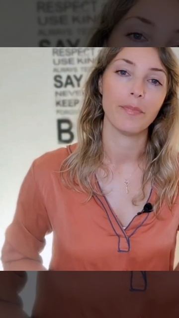 Как Быстро Уснуть? Энергетический Инструмент При Бессоннице #shorts смотреть онлайн