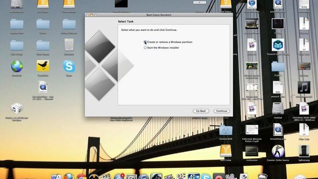 How to Install Windows 8 on Any Computer смотреть онлайн