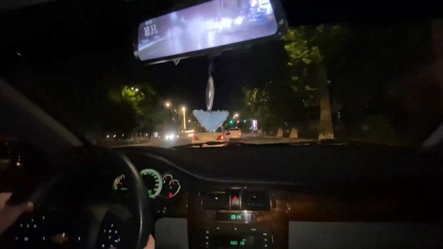ШУМ В ГОРОДЕ. МОЛОДЕЖЬ УЗБЕКИСТАНА. смотреть онлайн