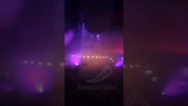 Чини төлә. Дмитрий Шараев. Лазерное шоу Vini Vici. смотреть онлайн