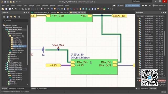 Как скачать Altium Designer. Установка альтиум
