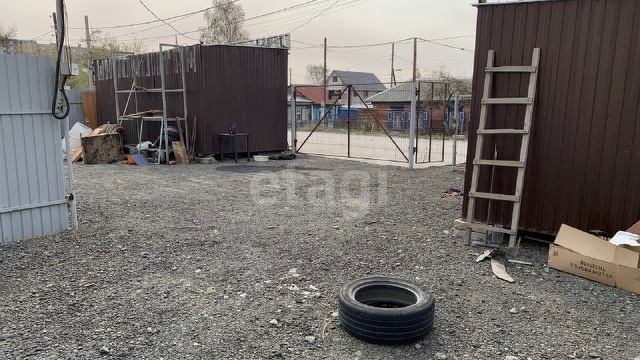 видео6 смотреть онлайн