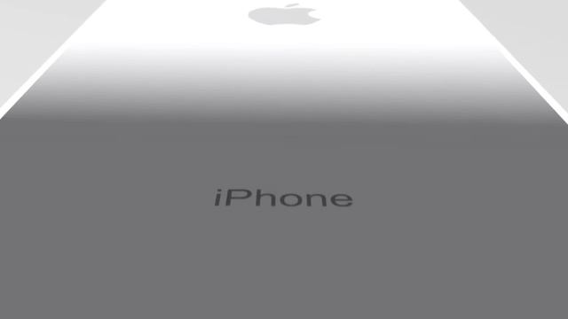 iPhone Dummy Ad смотреть онлайн