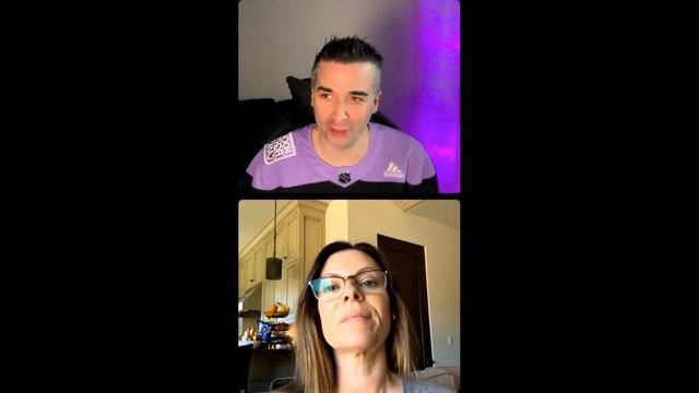 Tara Slone смотреть онлайн