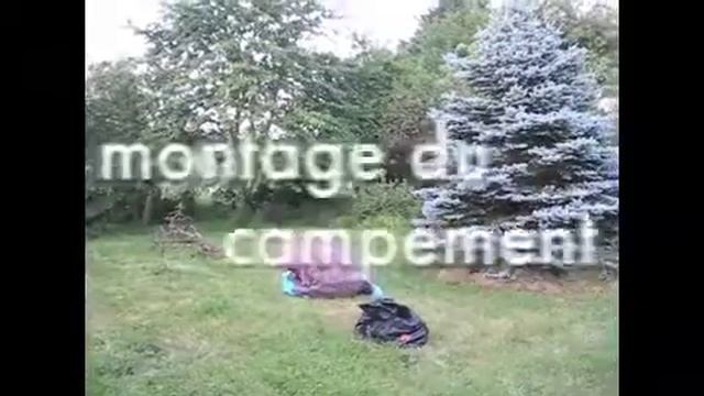Expédition AMO Moto MAi 2011 смотреть онлайн