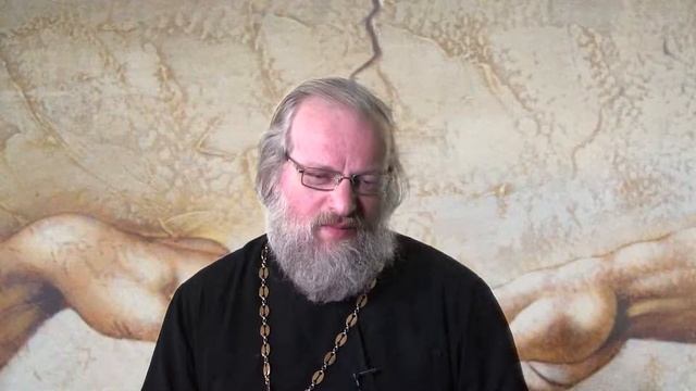OSG О разводе часть2 смотреть онлайн