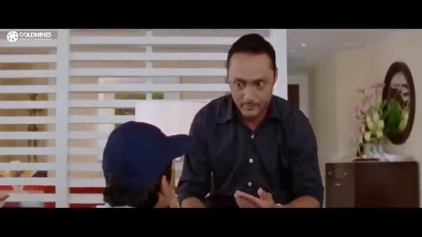 Chain Kulii Ki Main Kulii (2007) Full Hindi Movie |   Rahul Bose, Zain Khan, Susheel Parashara