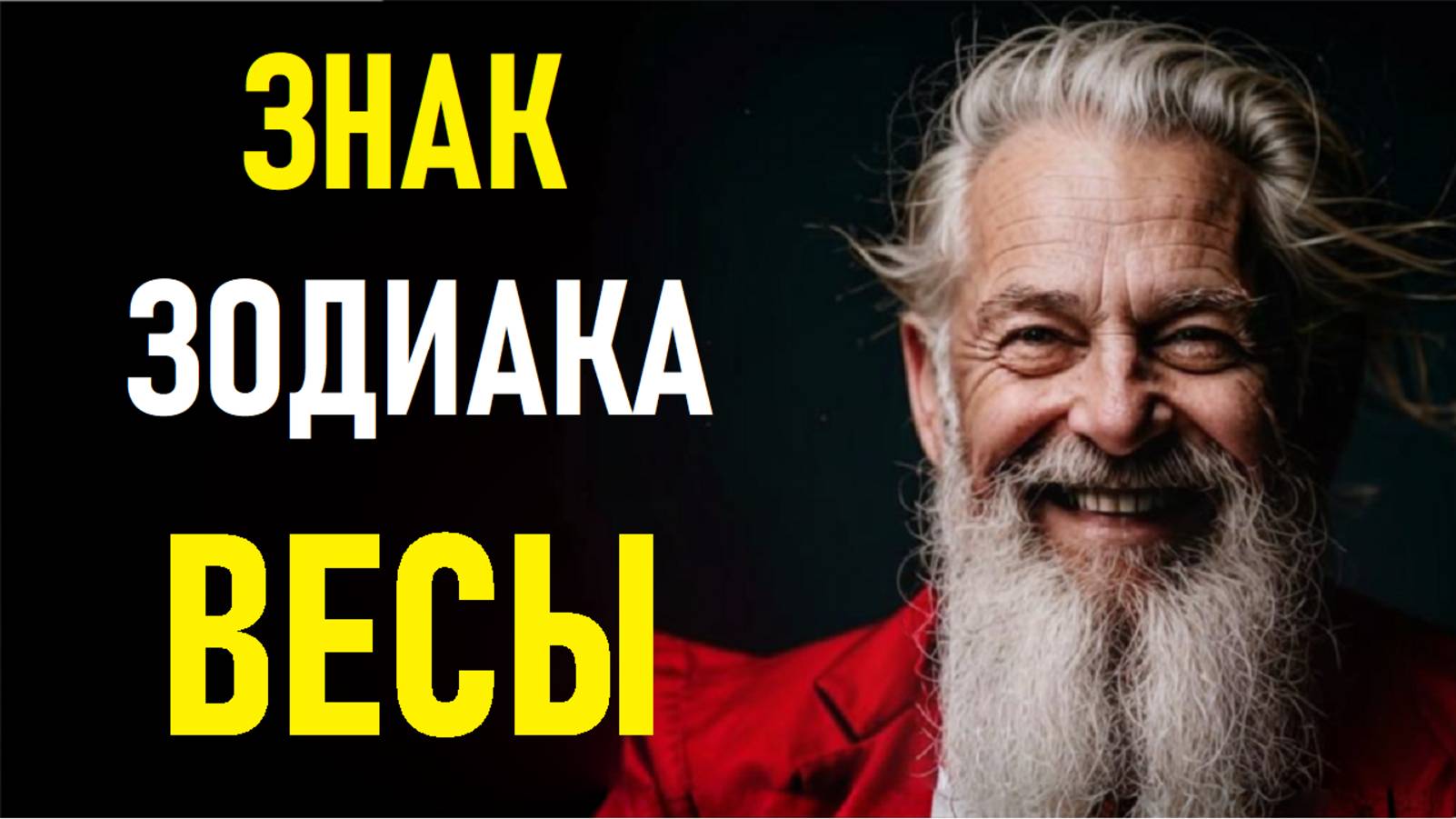 ⚠️Характеристика ВЕСОВ. Characteristics Of The LIBRA.⚠️ смотреть онлайн