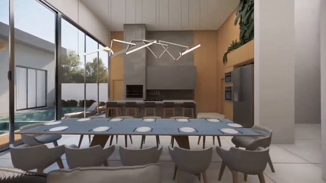 3D Sketchup Models for download - 5000 AutoCAD Drawing for Architecture смотреть онлайн