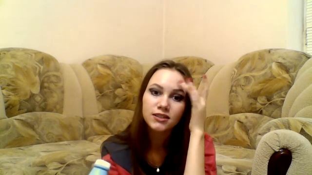 Супееер!! я такого не ожидала... смотреть онлайн