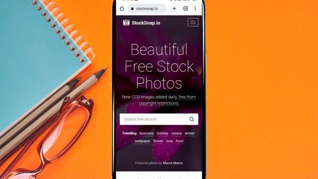 Top 5 websites for copyright free images 2023 | No copyright images for youtube смотреть онлайн