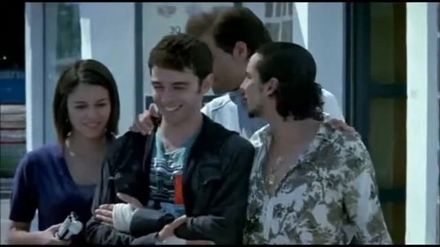 videoclip смотреть онлайн