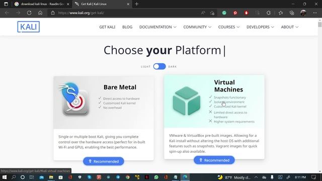 Q2 Sidee loo diyaarsadaa Labkaaga - Kali Linux Af Soomaali смотреть онлайн