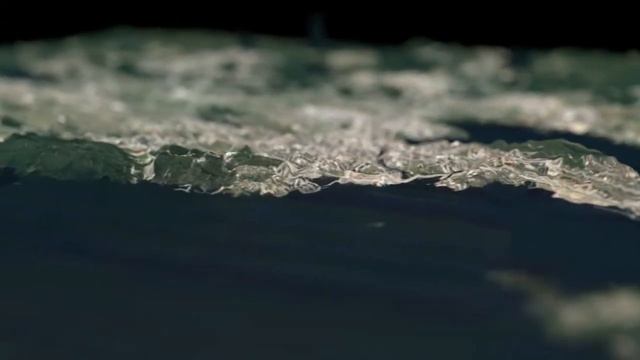 3D terrain with satellite photos and height map in Blender смотреть онлайн