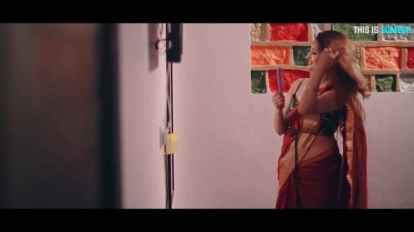 Tuition Teacher & My Love | Season 2 | Ep:02 Truth & Dare | New Web Series | This is Sumesh