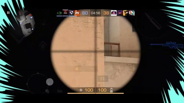 Новый формат видео с таким ефектом кому нравитса ❤ смотреть онлайн