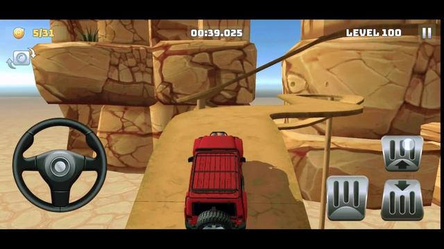 Thar game video смотреть онлайн