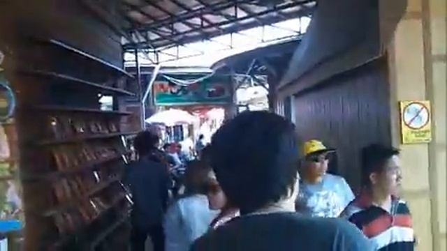 เที่ยวพัทยากับ เอ้ смотреть онлайн
