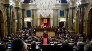 2025. ВЕРХОВНЫЙ СУД ИСПАНИИ ПРОТИВ БАНКА ИСПАНИИ: ВОЙНА ЗА ДАННЫЕ. Мнение А.РОЖИНЦЕВА