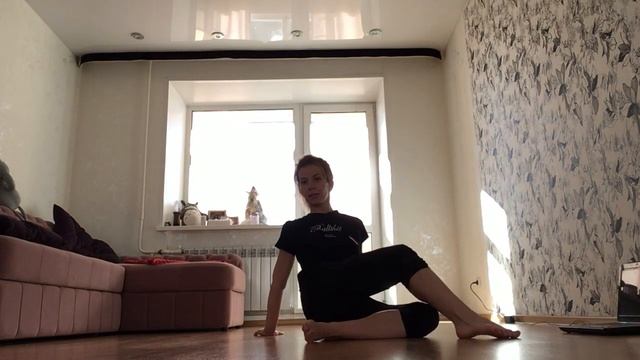 Медленная комбинация смотреть онлайн