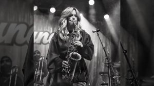 Candy Dulfer full concert, 29-03-2024, Bosuil, The Netherlands