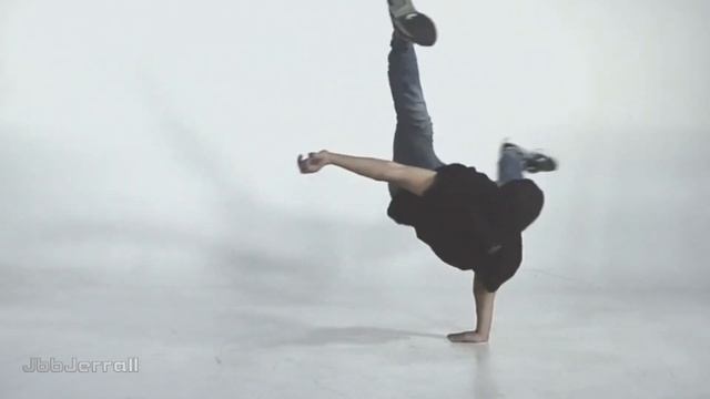 Best Of Powermoves 2015| Full Version| Full HD