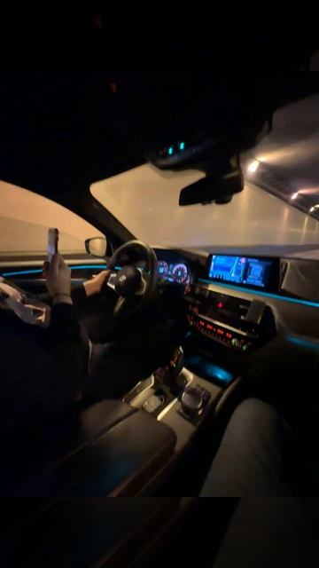 Выхлоп BMW 540i Stage 2 смотреть онлайн