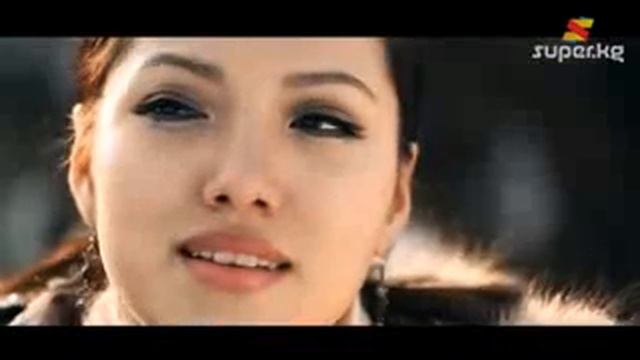 Ильяз абдразаков