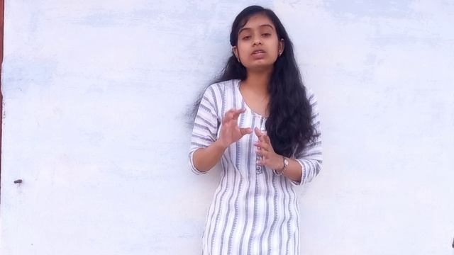 Banking Exams Strategy For Hindi Medium Students | Hindi Medium Vale Bank Exam Ki Taiyari Kaise Kar смотреть онлайн
