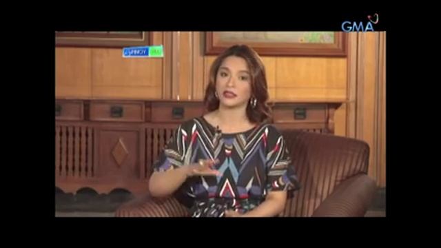 Pinoy MD: How to remove spider veins? смотреть онлайн