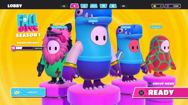 dwarf mamba el best friend tab3et lana rhoades смотреть онлайн