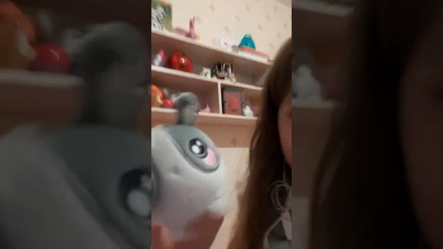 Показывать своего любимого Кролика и сказать как кролика показать смотреть онлайн