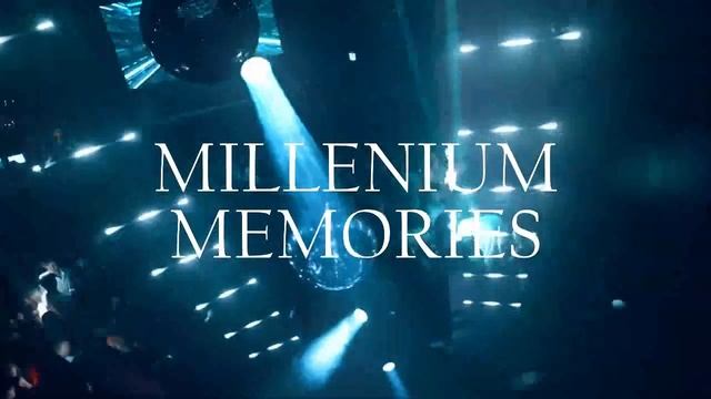 BREAKBEAT KENCENG NONSTOP BUAT PARA SUHU |DJ BREAKBEAT 2024 MILLENIUM MEMORIES смотреть онлайн