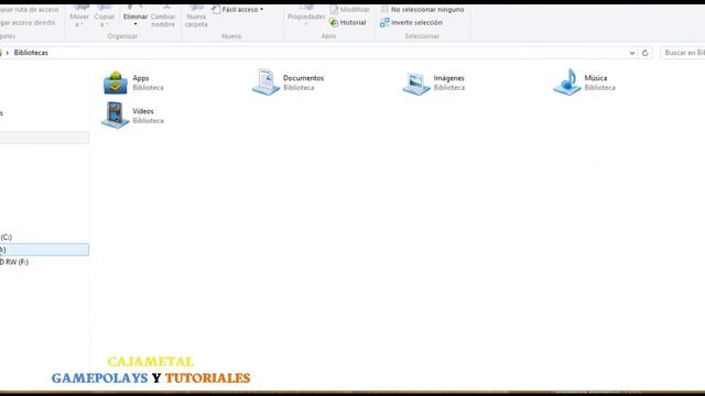 Descarga E Instala Unity 3D 4.3.2 + Crack Full смотреть онлайн