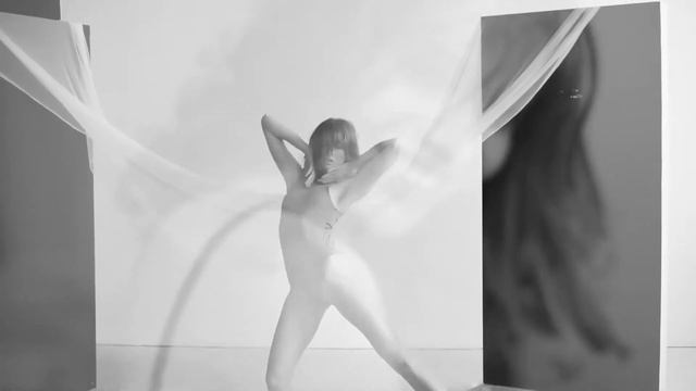 #videoportrait Evgeniya смотреть онлайн
