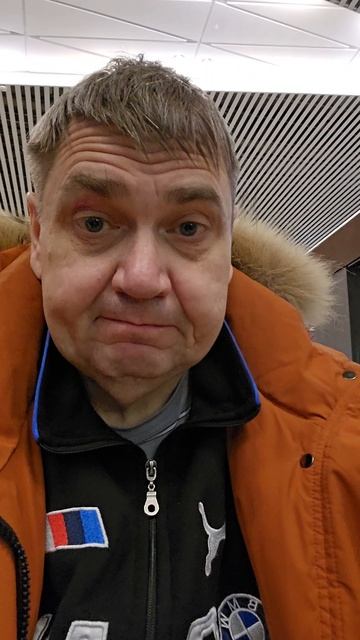 Владельцам китайского авто