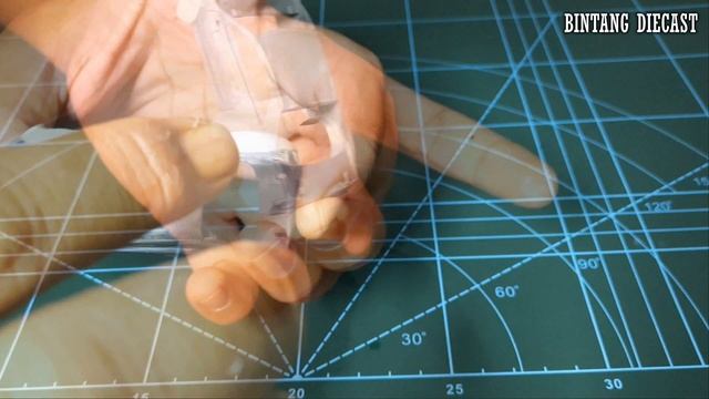 Nissan Skyline GTR Restoration and Custom смотреть онлайн