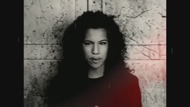 7 seconds - Neneh Cherry _ Carlou D смотреть онлайн