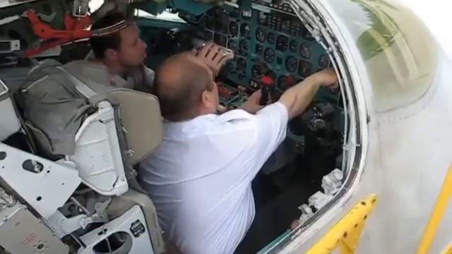 5 минут и полетим в небо! смотреть онлайн